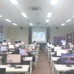 WhatsApp Image 2024-06-24 at 07.17.05