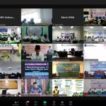 WhatsApp Image 2024-06-24 at 07.50.20