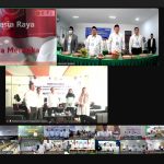 WhatsApp Image 2024-06-24 at 10.00.10