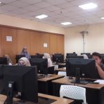 WhatsApp Image 2024-06-24 at 10.05.04