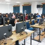 WhatsApp Image 2024-06-24 at 10.08.21