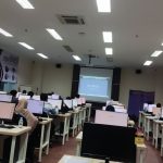 WhatsApp Image 2024-06-25 at 07.44.40