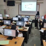 WhatsApp Image 2024-06-25 at 13.43.02