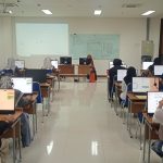 WhatsApp Image 2024-06-25 at 13.48.54