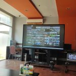 WhatsApp Image 2024-06-26 at 11.01.23