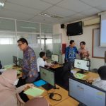 WhatsApp Image 2024-06-26 at 11.11.27