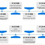 WhatsApp Image 2024-06-28 at 19.42.48