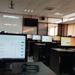 WhatsApp Image 2024-06-29 at 06.58.13