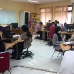 WhatsApp Image 2024-06-29 at 07.16.13