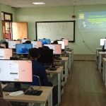 WhatsApp Image 2024-06-29 at 07.25.07