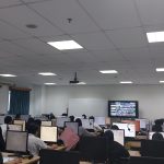 WhatsApp Image 2024-06-29 at 07.34.36