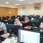 WhatsApp Image 2024-06-29 at 07.56.27