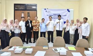 WhatsApp Image 2024-08-05 at 12.37.37