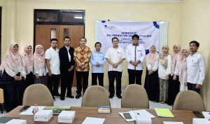 WhatsApp Image 2024-08-05 at 12.37.38 (1)