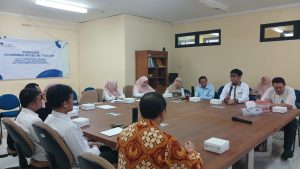 WhatsApp Image 2024-08-05 at 12.37.38