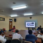 WhatsApp Image 2024-08-12 at 09.54.07 WhatsApp Image 2024-08-12 at 09.54.07