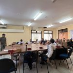 WhatsApp Image 2024-08-12 at 11.04.22 (1) WhatsApp Image 2024-08-12 at 11.04.22 (1)