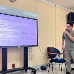 WhatsApp Image 2024-08-12 at 11.04.22 WhatsApp Image 2024-08-12 at 11.04.22