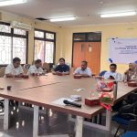 WhatsApp Image 2024-08-12 at 11.04.23 WhatsApp Image 2024-08-12 at 11.04.23