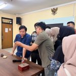 WhatsApp Image 2024-08-12 at 11.04.30 WhatsApp Image 2024-08-12 at 11.04.30