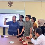 WhatsApp Image 2024-08-12 at 11.04.31 WhatsApp Image 2024-08-12 at 11.04.31