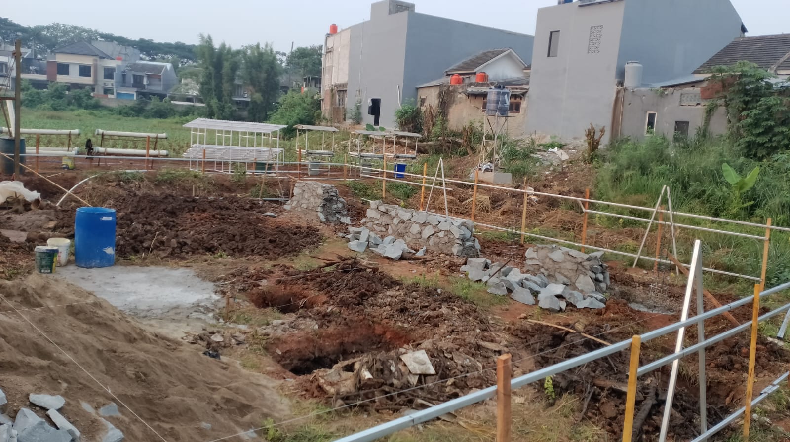 WhatsApp Image 2024-10-14 at 06.32.29 (2) Gudang Bahan