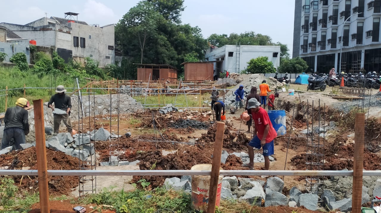 WhatsApp Image 2024-10-15 at 10.37.38 WhatsApp Image 2024-10-15 at 10.37.38