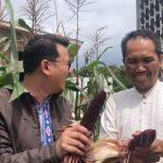 Screenshot_20241203-195433_WhatsApp Dekan dan Wadek FST