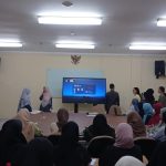 WhatsApp Image 2024-12-04 at 09.31.07