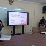 WhatsApp Image 2024-12-04 at 09.34.02