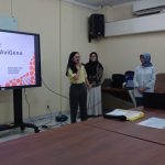 WhatsApp Image 2024-12-04 at 09.36.39