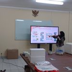 WhatsApp Image 2024-12-04 at 10.12.47