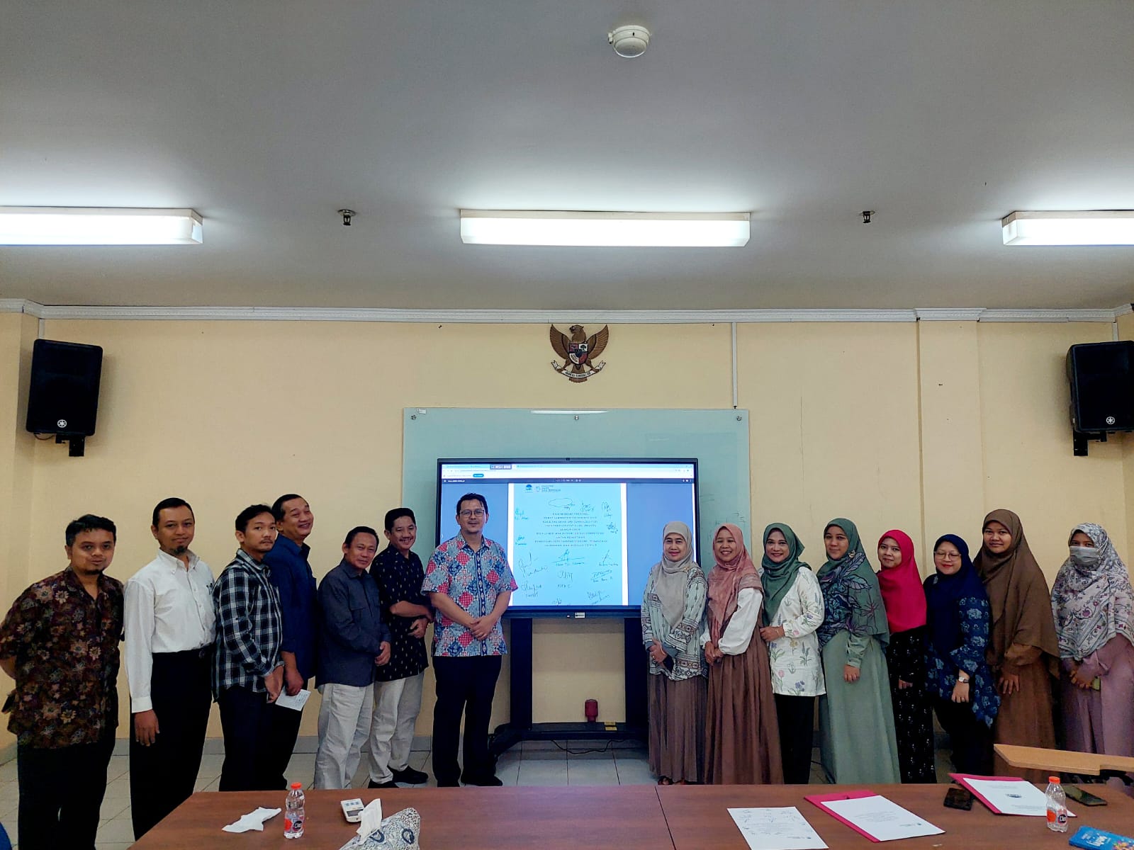 WhatsApp Image 2024-12-12 at 11.44.28