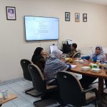 WhatsApp Image 2024-12-13 at 07.27.16 WhatsApp Image 2024-12-13 at 07.27.16