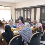 WhatsApp Image 2024-12-13 at 07.27.17 WhatsApp Image 2024-12-13 at 07.27.17