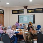 WhatsApp Image 2024-12-13 at 07.27.18 WhatsApp Image 2024-12-13 at 07.27.18