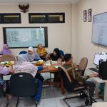 WhatsApp Image 2024-12-13 at 07.27.19 WhatsApp Image 2024-12-13 at 07.27.19