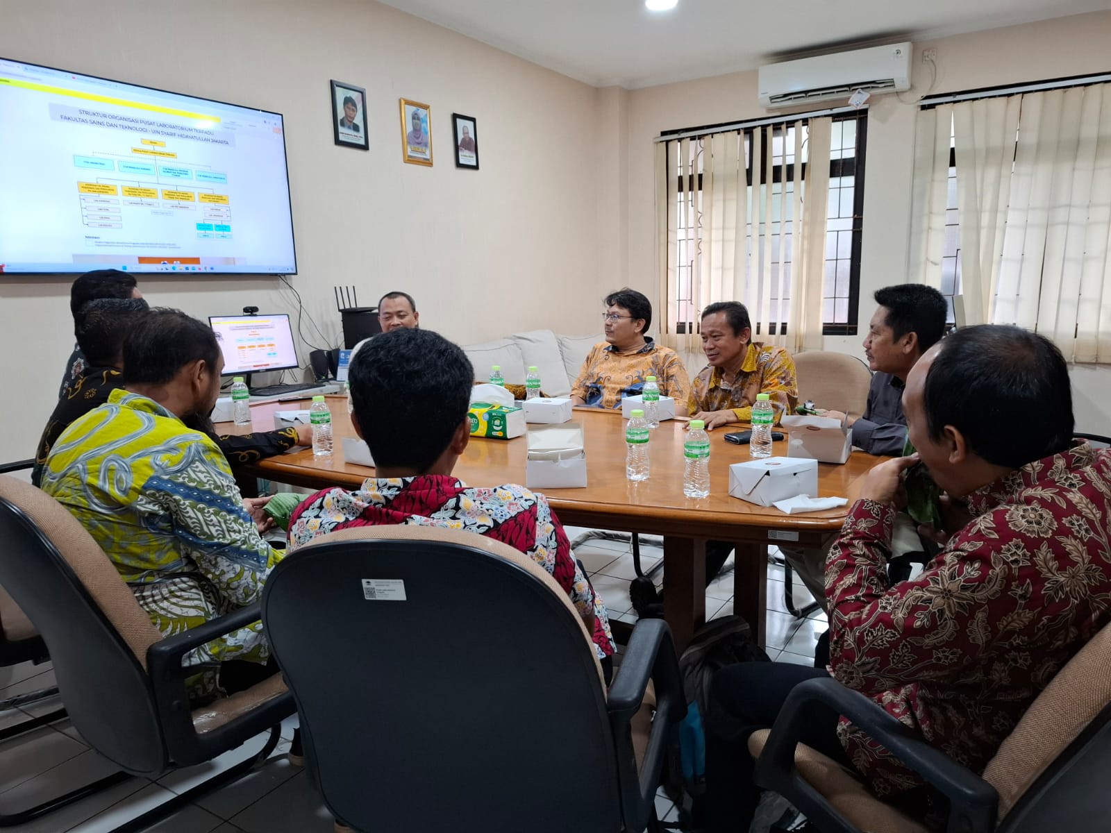 WhatsApp Image 2025-02-04 at 11.24.37