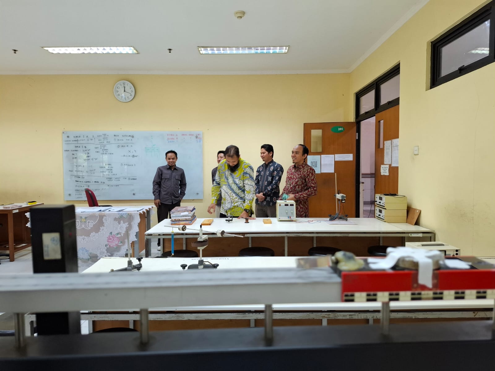 WhatsApp Image 2025-02-04 at 12.37.20