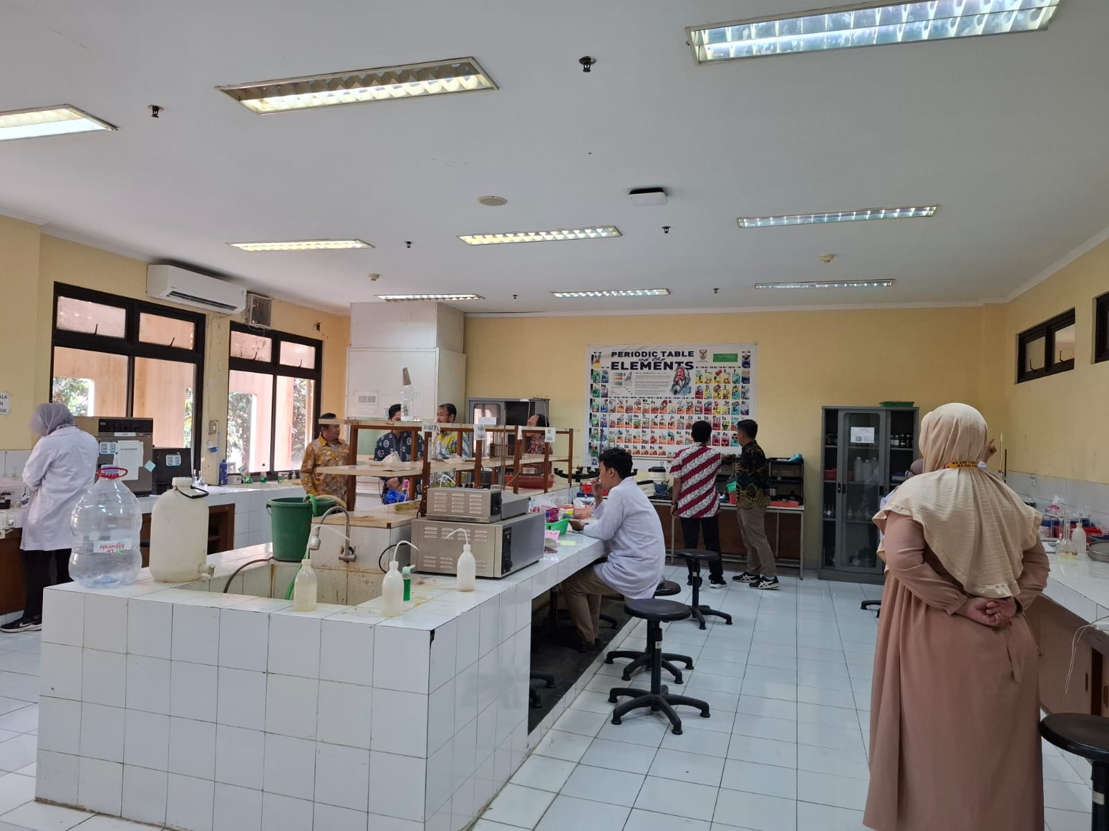 WhatsApp Image 2025-02-04 at 12.37.21 (1)