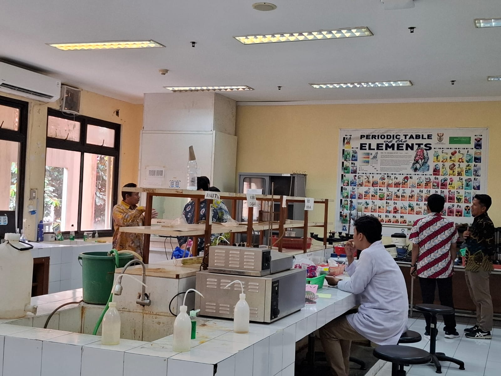 WhatsApp Image 2025-02-04 at 12.37.21