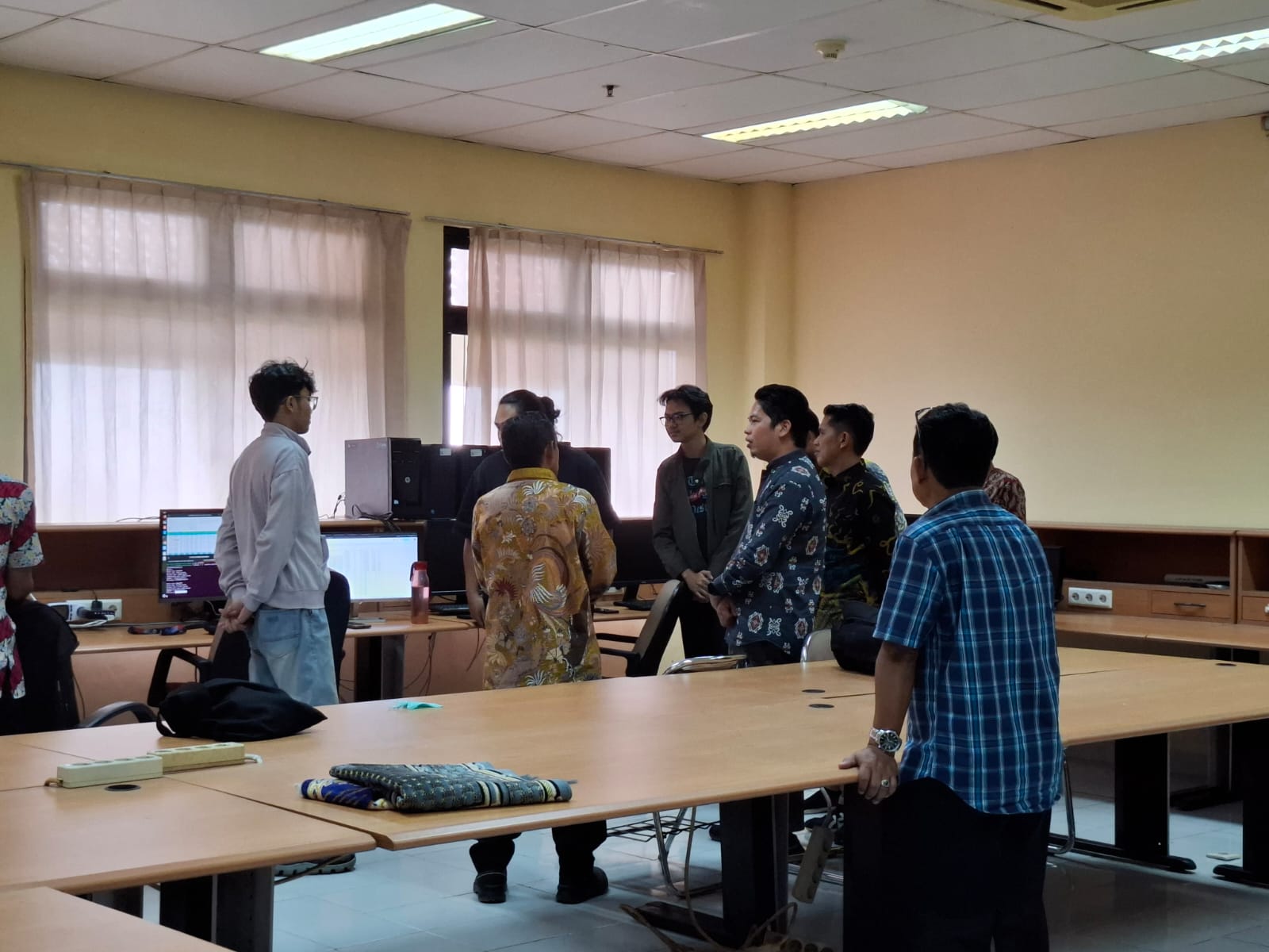 WhatsApp Image 2025-02-04 at 12.37.24 (1)