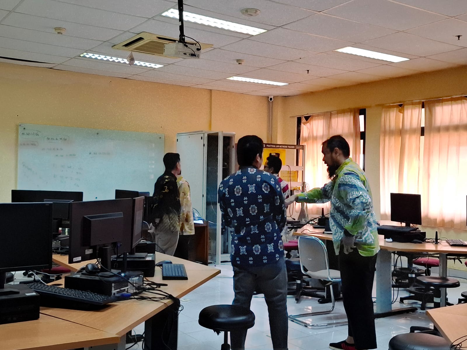 WhatsApp Image 2025-02-04 at 12.37.24