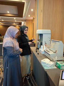 WhatsApp Image 2025-02-19 at 18.49.10 (1)