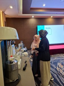 WhatsApp Image 2025-02-19 at 18.49.11 (1)