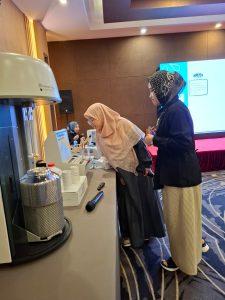 WhatsApp Image 2025-02-19 at 18.49.11