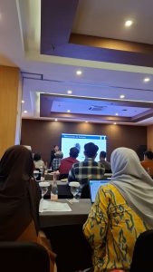 WhatsApp Image 2025-02-19 at 18.49.12