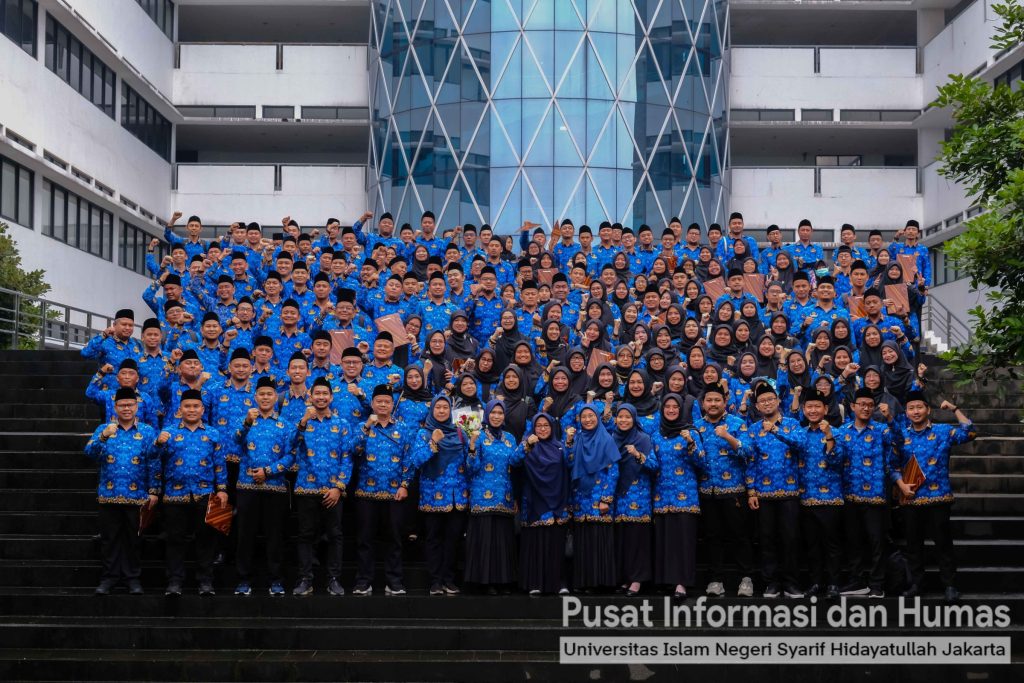 pelantikan-p3k-1 pelantikan-p3k-1