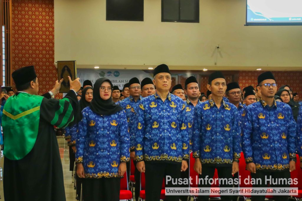 pelantikan-p3k-12 pelantikan-p3k-12