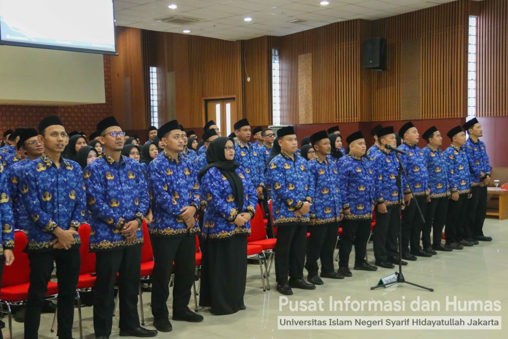 pelantikan-p3k-3 pelantikan-p3k-3